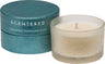 Escape Aromatherapy Candle